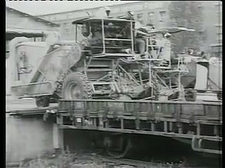 Alte Handwerksberufe im Film: der Nagelschmied