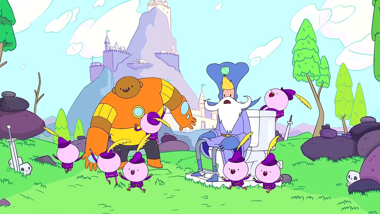 NY Comic Con and the NEW Bravest Warriors Book! - Hungover with Cade (Ep. 32)