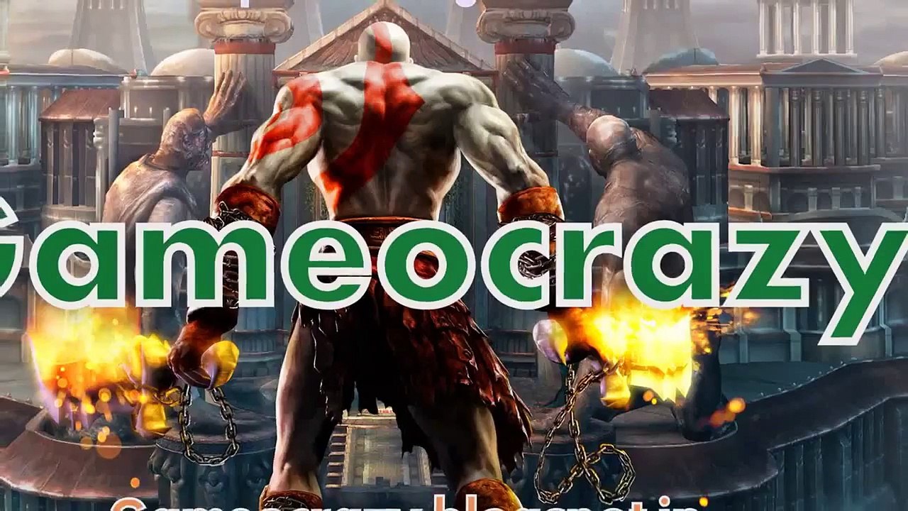 World of Warcraft,Dota-2,Counter Strike-G1,League of Legends-ALL CHEAT CODES.