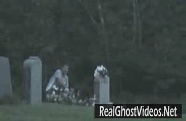 Shocking Videos: Evil Spirits Capture By Camera In Children Park
