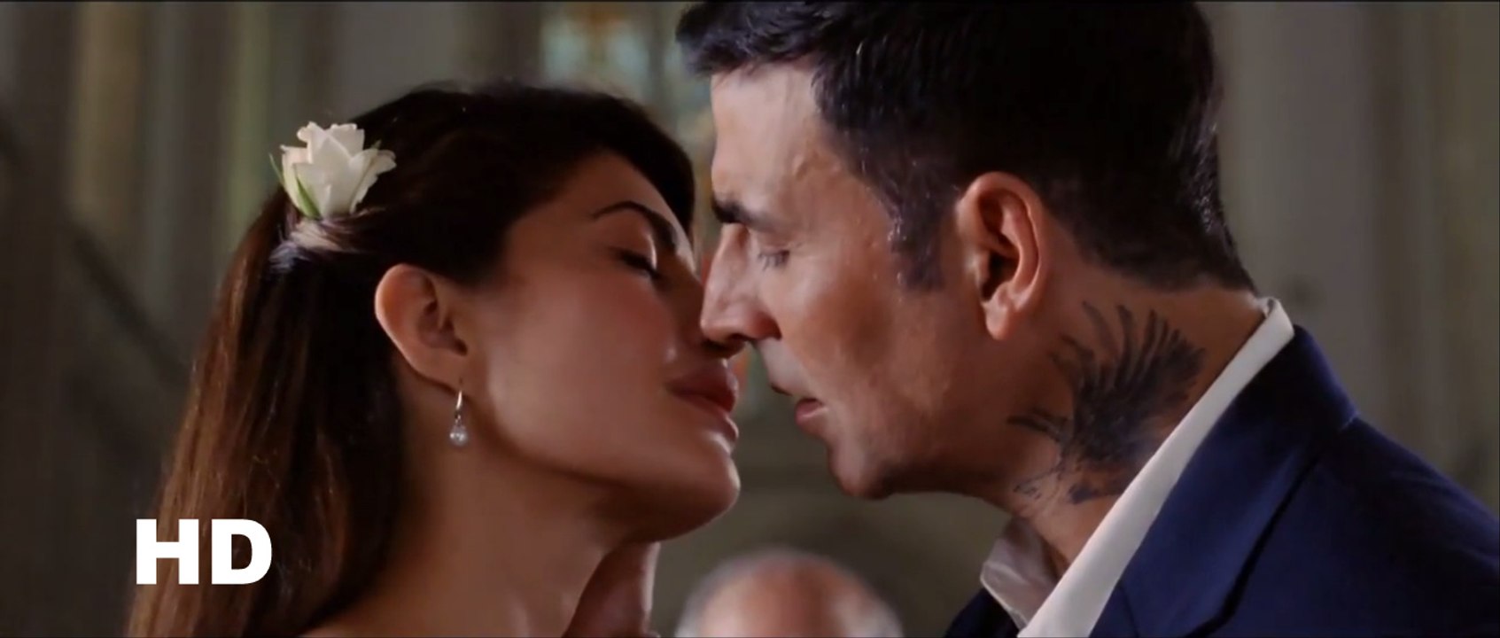 Mashup - Bollywood HD Video Hindi Movie Song Brothers [2015]- DJ Kiran Kamath,Akshay Kumar