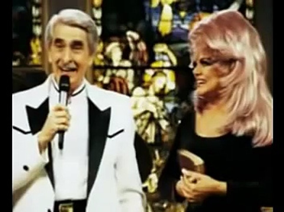 Falsos pastores y falsos profetas (Enlace y otros engañadores) 2/8