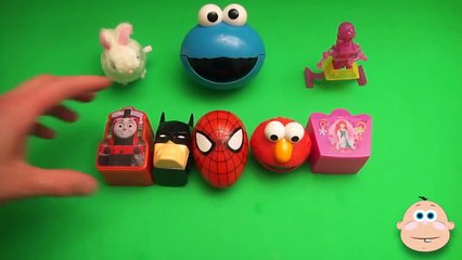 Phineas and Ferb Surprise Egg Learn-A-Word! Spelling Animals! Lesson 3