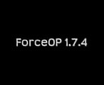 [Working] Minecraft ForceOP 1.7.2-1.7.4 No Survey