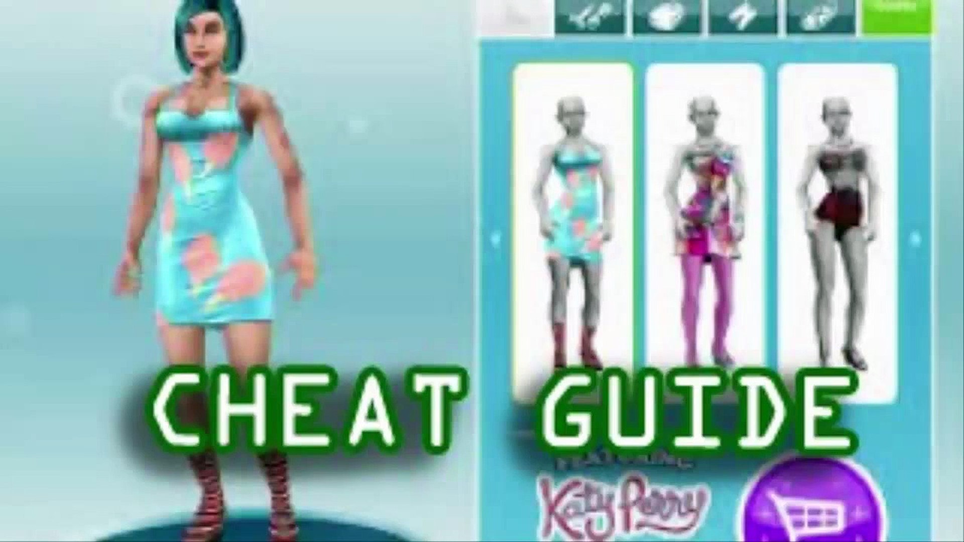 ⁣The Sims FreePlay Life Points Generator