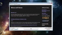 Minecraft Update Overview   How To Install - Minecraft 1.9 - Snapshot 15w31a Tutorial