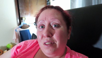 Can you pass going through the hard times?