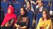 Aye Quaid e Azam Tera Ehsan Hai ,Fariha Pervez , PTV Pakistan Zindabad Show Mili Nagma On Fantastic Videos