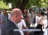 TV KANAL 9, NOVI SAD, PSIHIJATRIJSKA KLINIKA ZA ADOLESCENTE