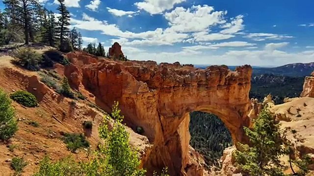 Ennio Morricone - Once Upon A Time In The West (Finale)