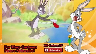 Bugs Bunny Best Cartoon EVER!!