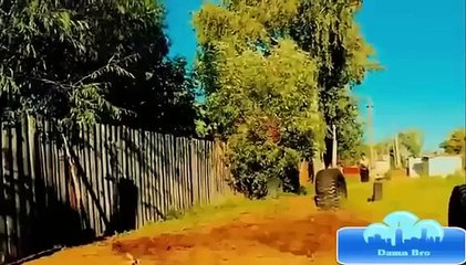 80 BEST EPIC FAILS - WIN Compilation - BEST FUNNY VIDEOS - FUNNY FAIL July 2015