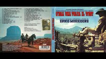 Ennio Morricone-Once Upon A Time In The West (OST 1968) HD