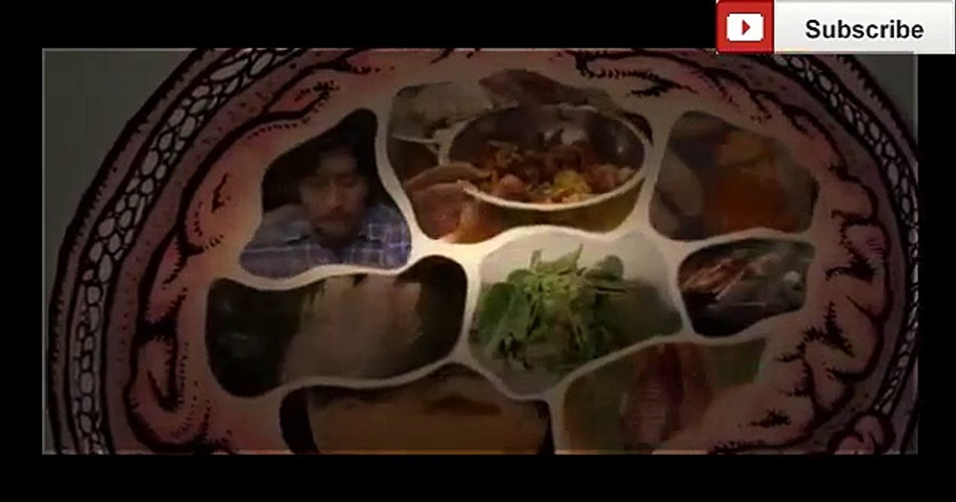 The Mind Of A Chef S03E02 American [Full Episode]