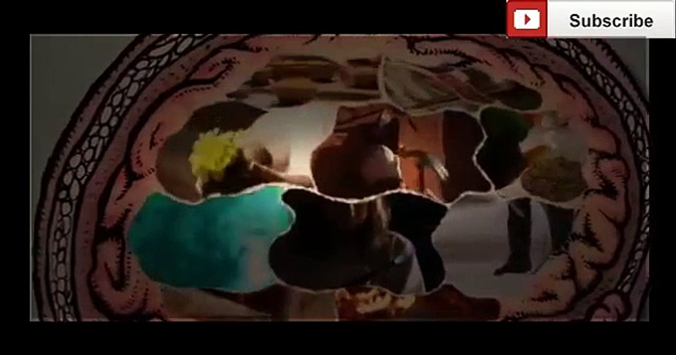 The Mind Of A Chef S03E13 [Full Episode]