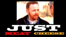 Bill Burr vs Australian Girl at Hungry Jack's (AKA Burger King) story October 2012