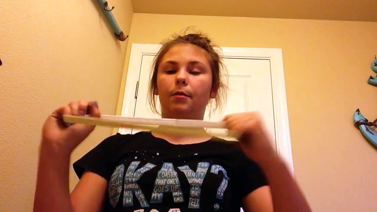 Natural makeup tutorial   ~ Back to School~