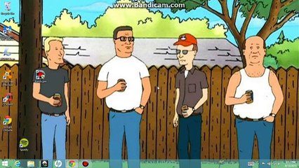 Opening to Tarzan and Jane 2002 DVD