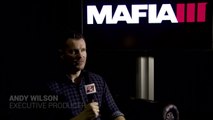 Mafia III (XBOXONE) - La famille