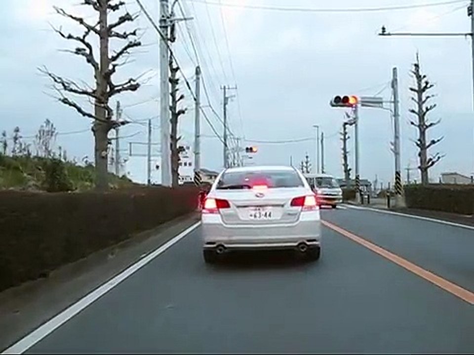 『和歌山毒物カレー事件』一考察