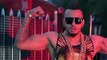 Badboy Kamal Raja  Official HD Full Video Song
