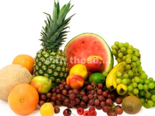 Episode 2 - HAIR GROWING SMOOTHIE - twa growth