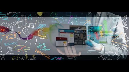 Web Development Web Design New Orleans