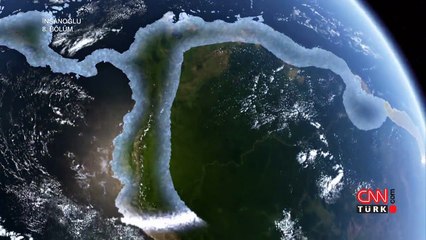 İnsanoğlu Mankind - Bölüm 8 (İnsanlık Tarihi)