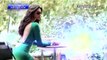 Sizzling Deepika Padukone's HOTTEST Summer Photo Shoot!! - UTVSTARS HD