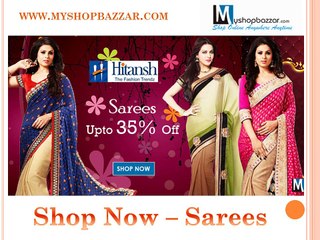 women clothes online shopping