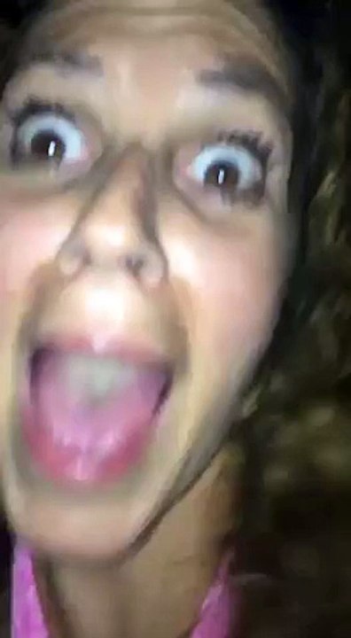 Saturday night fever