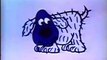 Classic Sesame Street animation - What if a dog ...