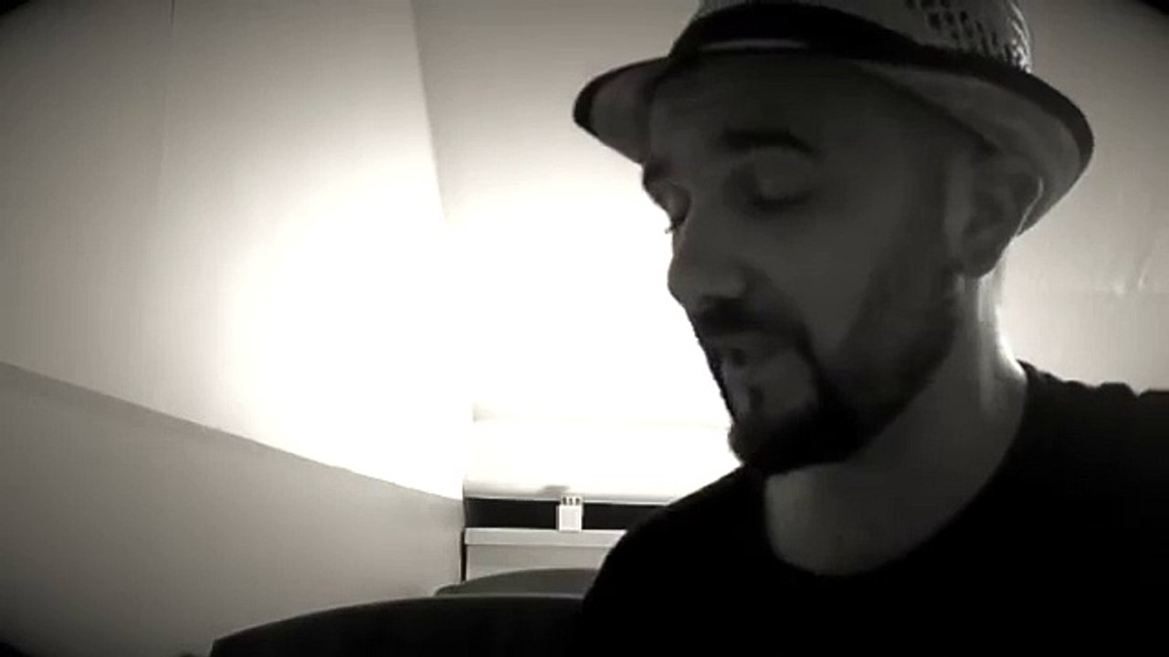 L'HOMME N'A JAMAIS MARCHE SUR LA LUNE  #complot # Poutine #crise grecque #Dieudonné #Grèce #Obama