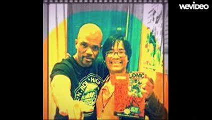 BRUCE LEE BEATS SUPERMAN! :D!