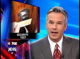 Fox News Undercover Investigation Hotel Keys
