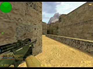 awp kills cs 1.6