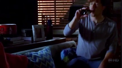 Kevin & Scotty - Will you please marry me? (S2E15)