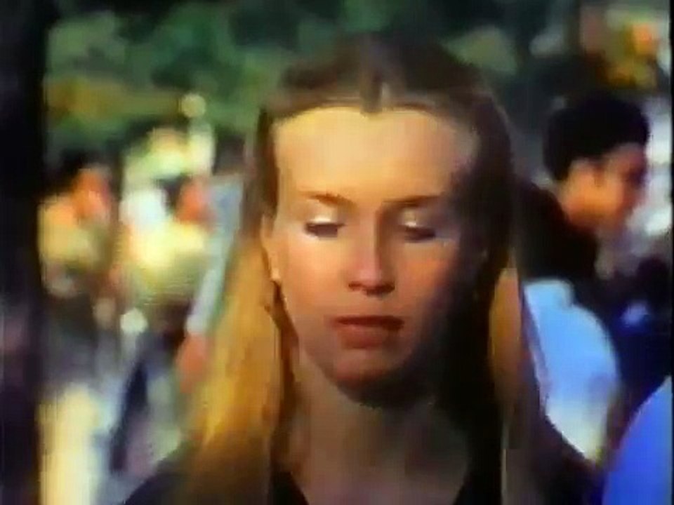 Glenn Gould's Toronto - The Complete Film (1979) 4/6