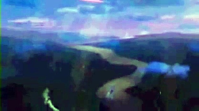 Walt Disney Pictures,Paramount A Gulf-Western Company & Cartoon Network Originals Logo