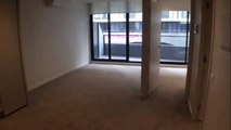 Apartments for Rent in Melbourne: Abbotsford Apartment 1BR/1BA by Melbourne Property Management