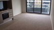 Apartments for Rent in Melbourne: Abbotsford Apartment 1BR/1BA by Melbourne Property Management