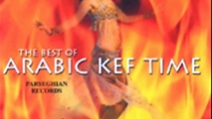 Popular Arabic Songs 🎶