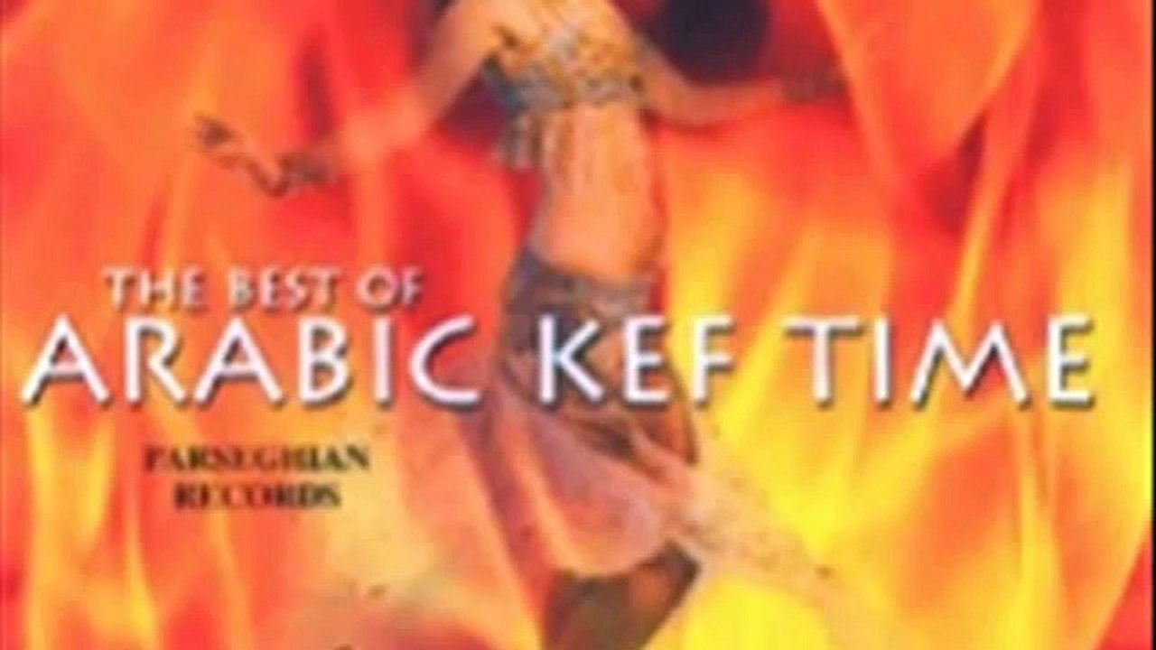 arabic songs