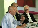 Francesco Moschini incontra Alessandro Mendini - 27.05.2005