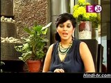 Diya Aur Baati Hum-14 Aug 2015-Naya Mod Legi Sandhya Ki Zindagi