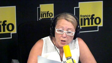 La Grèce et son 3ème plan d'aide