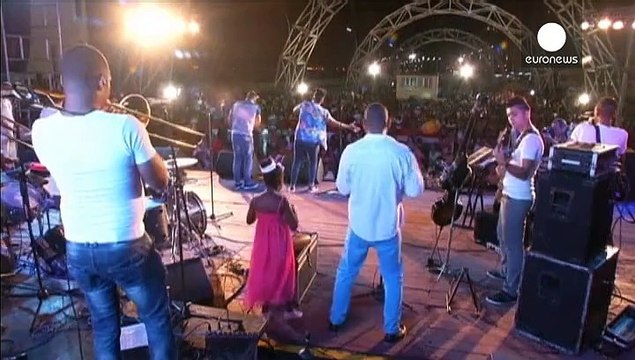 Fidel Castro celebra su 89 cumpleaños horas antes de la histórica visita de John Kerry a Cuba