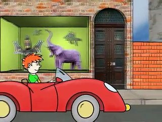 Lagu Rohani Kristen , Arabic Christian music for Kids