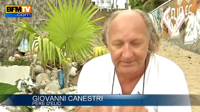 La Réunion: le tourisme en partie affecté par la présence de requins