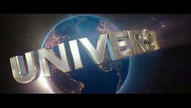 X-Men: Days of Future Past Film Complet VF 2016 En Ligne HD Partie 6/10